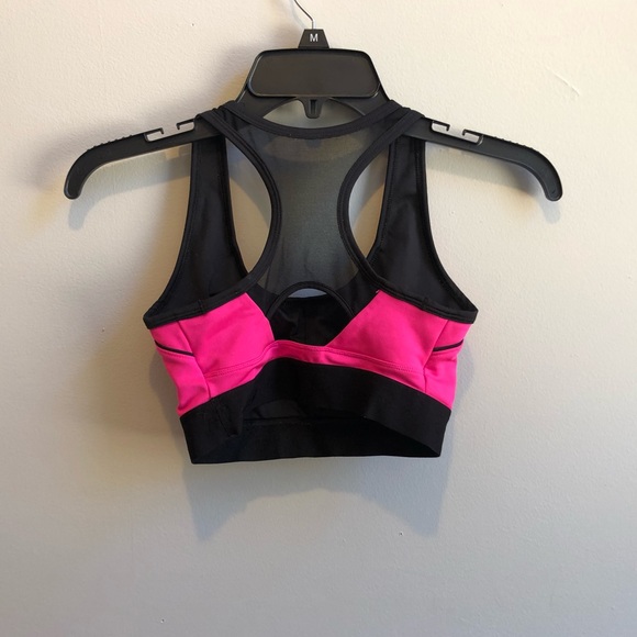 bcg Sports Bra - Picture 2 of 4